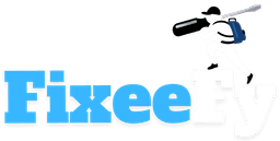 Fixeefy