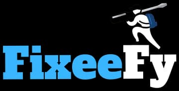 Fixeefy doorstep mobile repair in Hyderabad